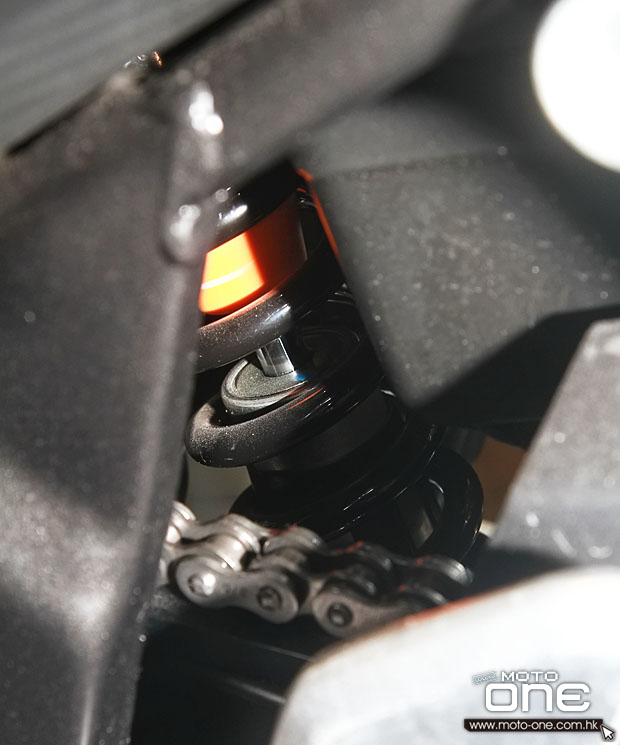 2014 HONDA CBR300R ABS 2014 HONDA CBR300R ABS