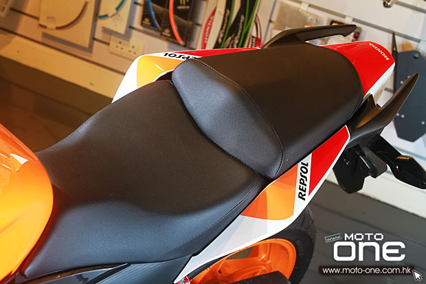 2014 HONDA CBR300R ABS 2014 HONDA CBR300R ABS