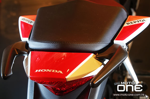 2014 HONDA CBR300R ABS 2014 HONDA CBR300R ABS