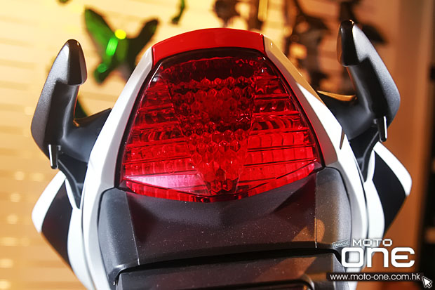 2014 HONDA CBR300R ABS 2014 HONDA CBR300R ABS