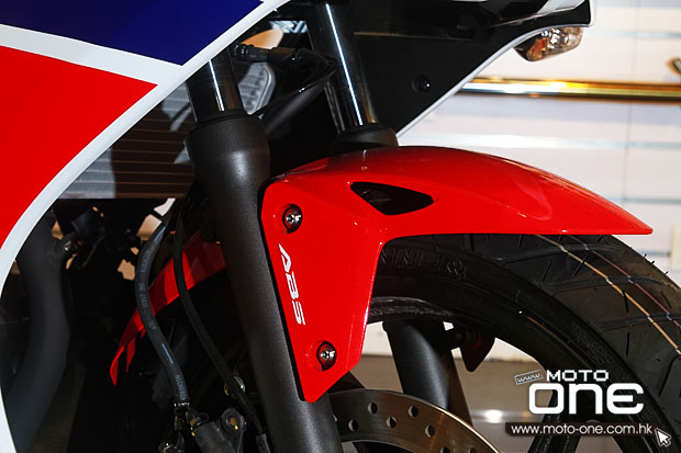 2014 HONDA CBR300R ABS 2014 HONDA CBR300R ABS