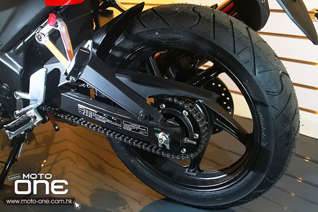 2014 HONDA CBR300R ABS 2014 HONDA CBR300R ABS