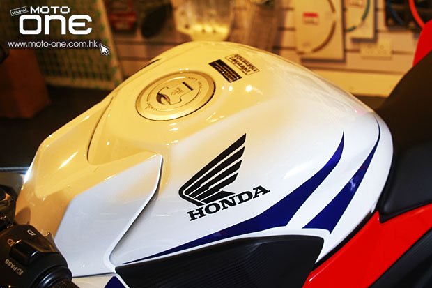 2014 HONDA CBR300R ABS 2014 HONDA CBR300R ABS