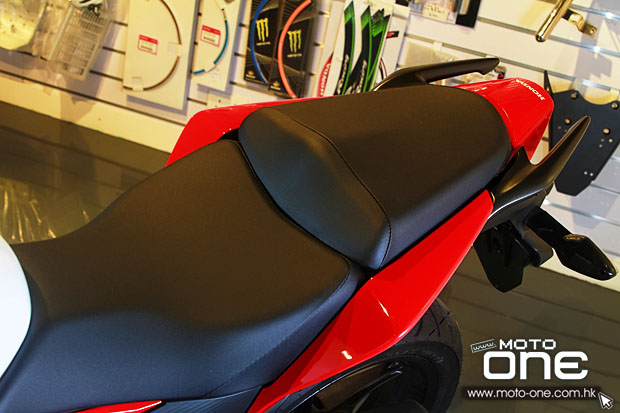 2014 HONDA CBR300R ABS 2014 HONDA CBR300R ABS