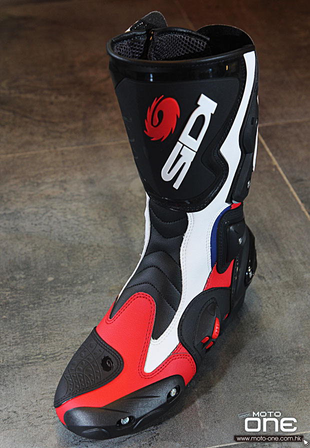 2014 SIDI VERTIGO % 26 ASTRO .JPG