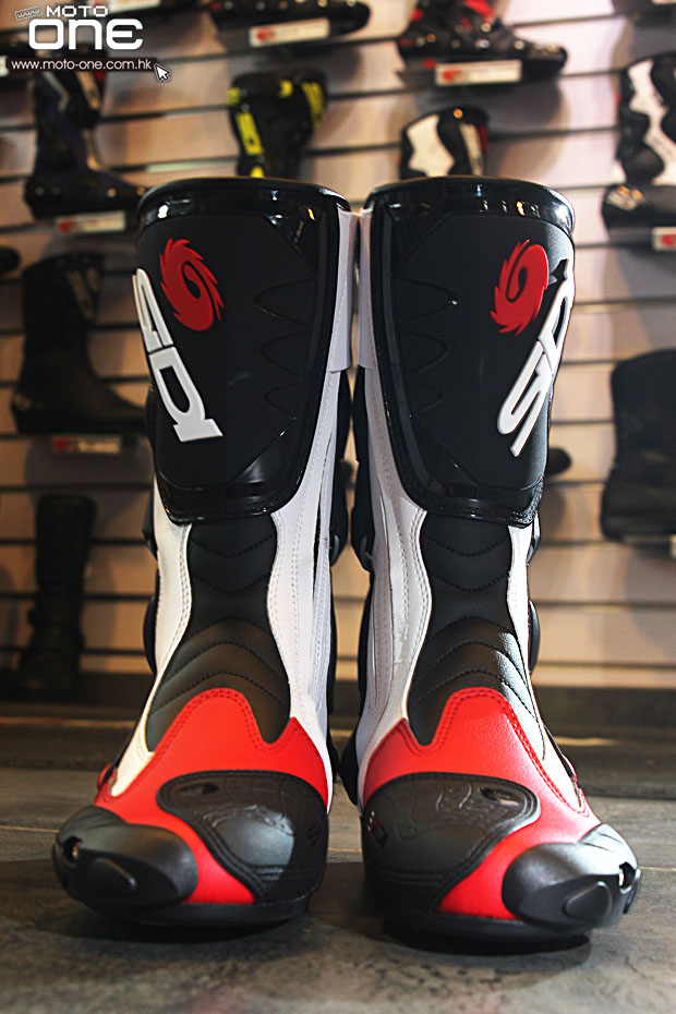 2014 SIDI VERTIGO % 26 ASTRO .JPG