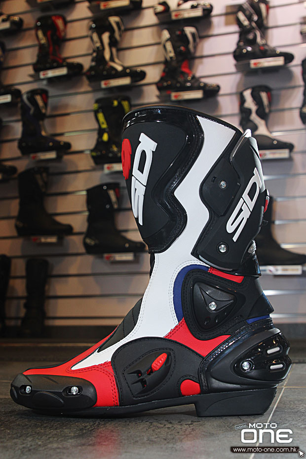 2014 SIDI VERTIGO % 26 ASTRO .JPG