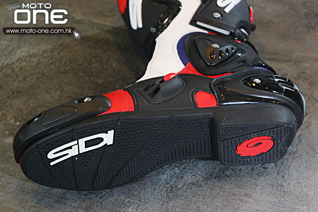 2014 SIDI VERTIGO % 26 ASTRO .JPG