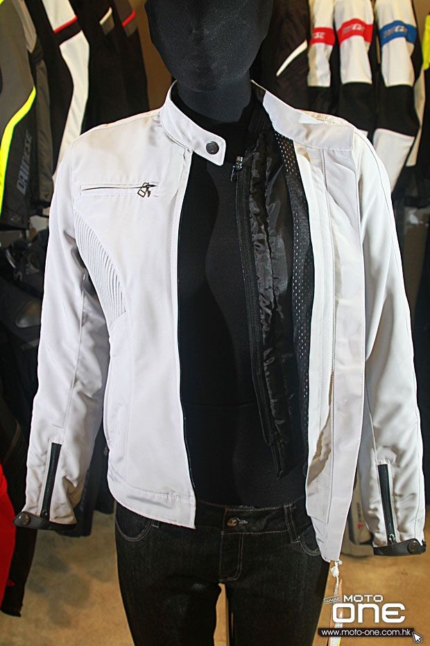 DAINESE JACKET LEATHER COLLECTIONS