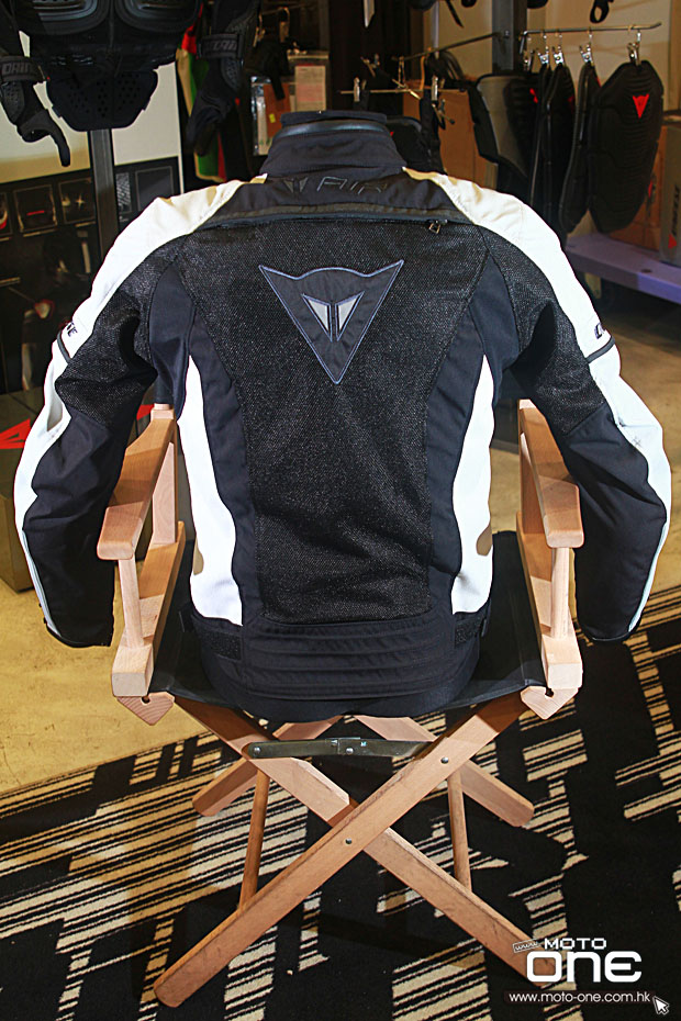 DAINESE JACKET LEATHER COLLECTIONS