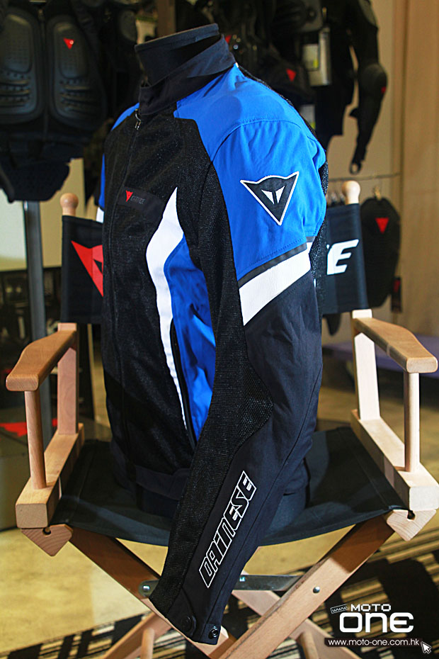 DAINESE JACKET LEATHER COLLECTIONS