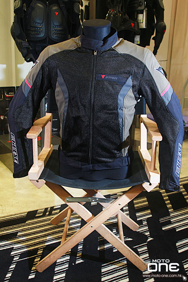 DAINESE JACKET LEATHER COLLECTIONS