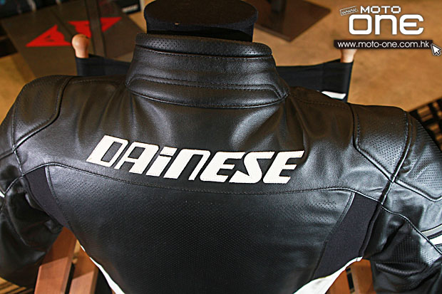 DAINESE JACKET LEATHER COLLECTIONS