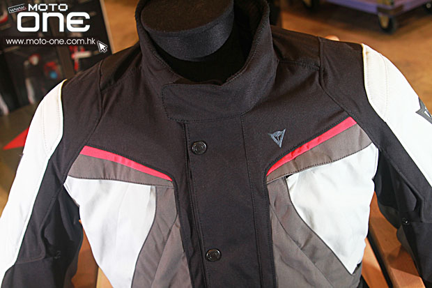 DAINESE JACKET LEATHER COLLECTIONS