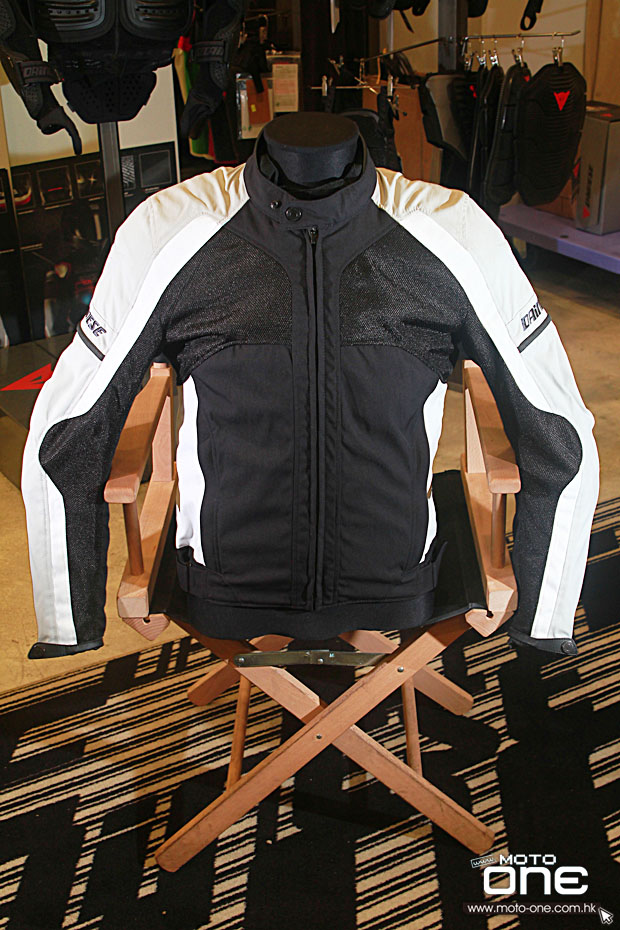 DAINESE JACKET LEATHER COLLECTIONS