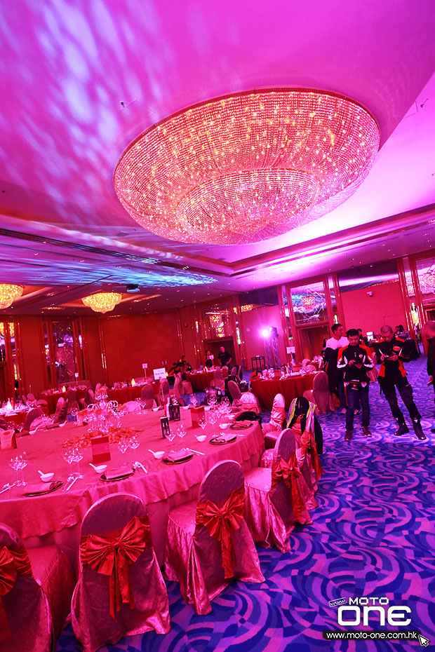 201 _DUCATI DOCHK 8TH dinner