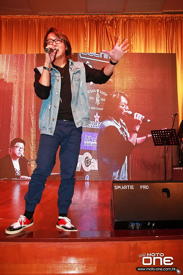 201 _DUCATI DOCHK 8TH dinner