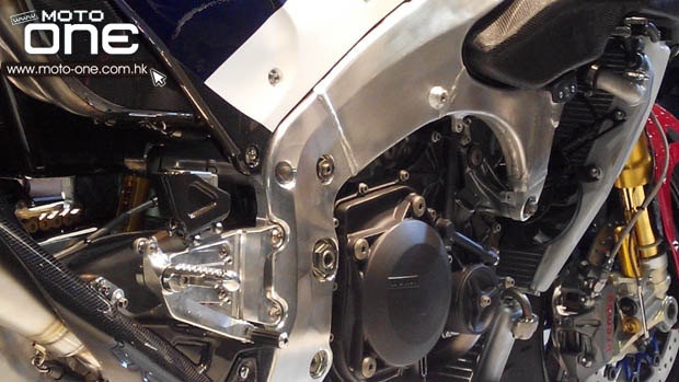 2014 Eicma motorcycle show