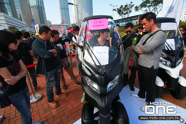 2014 HKshow advia ad3 lt