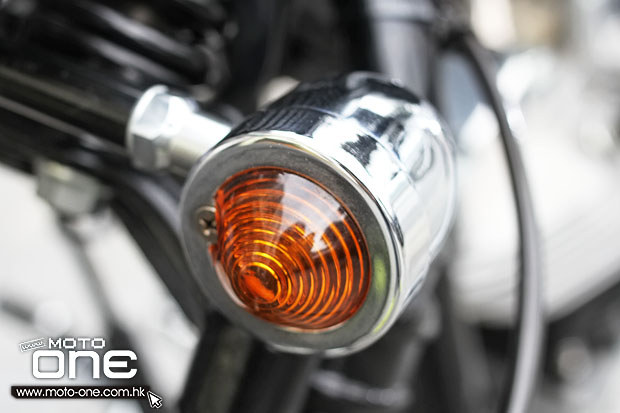 2014 ZERO ENGINEERING TYPE 2 TYPE 5
