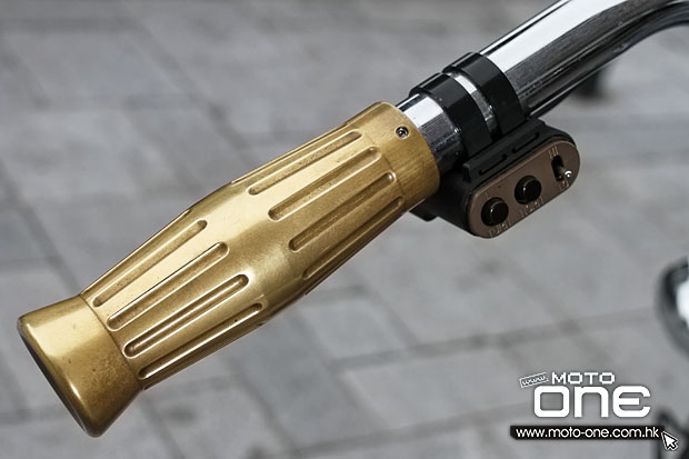 2014 ZERO ENGINEERING TYPE 2 TYPE 5