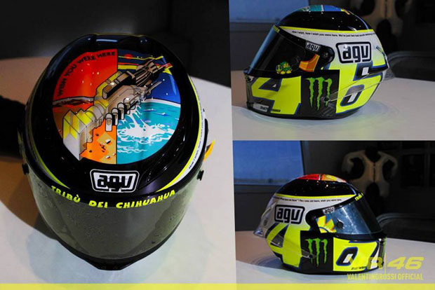 2014 dainese agv