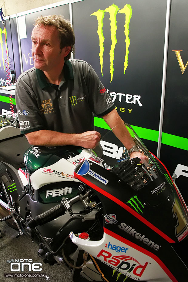 2014 kawasaki bsb wsbk ZX-10R