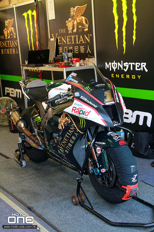 2014 kawasaki bsb wsbk ZX-10R