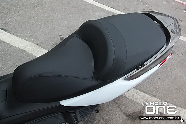 2014 kymco downtown 300i ABS