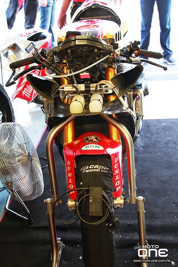 2014 macau rutter milwaukee yamaha yzf-r1