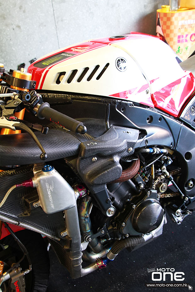 2014 macau rutter milwaukee yamaha yzf-r1