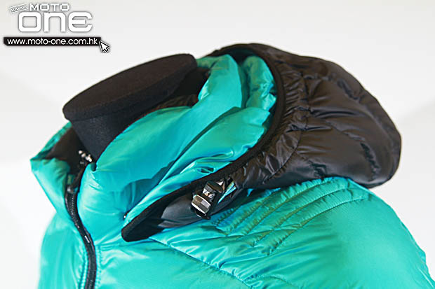 2015 dainese winter jacket