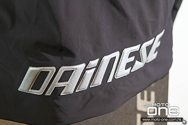2015 dainese winter jacket