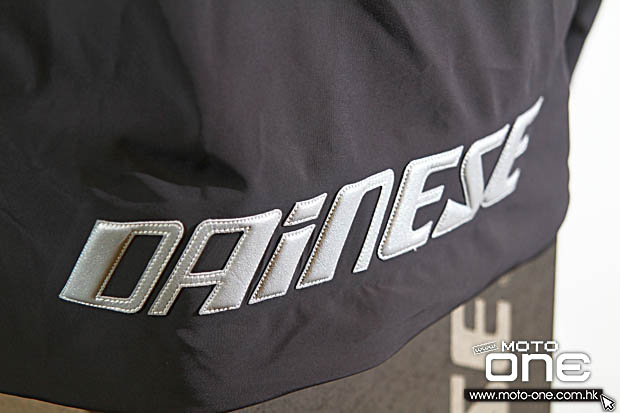 2015 dainese winter jacket