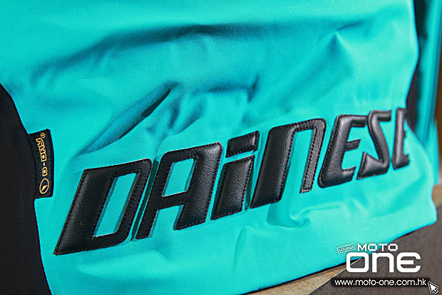 2015 dainese winter jacket