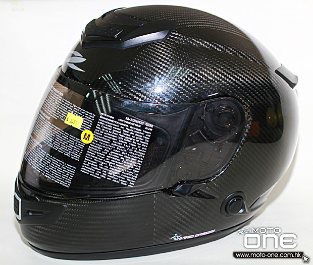 2014 ZEUS ZS-1200 HELMETS