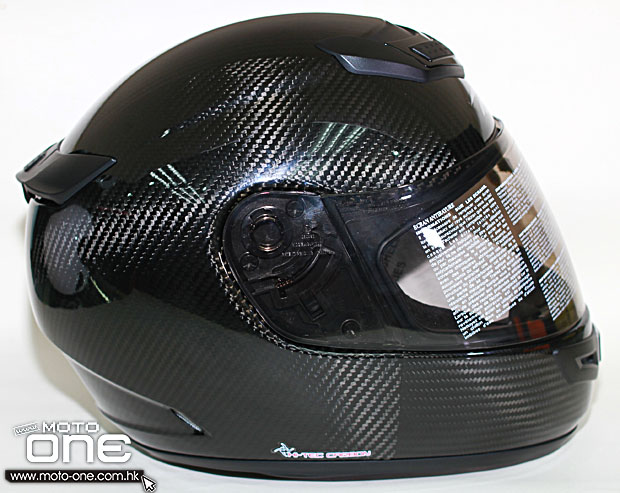 2014 ZEUS ZS-1200 HELMETS