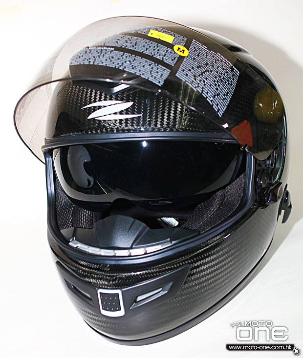 2014 ZEUS ZS-1200 HELMETS