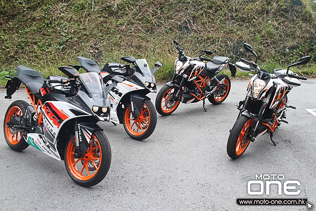 2015 ktm rc 390 duke 390