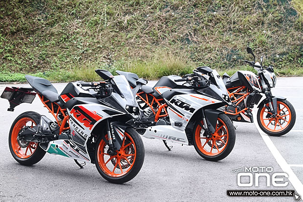 2015 ktm rc 390 duke 390