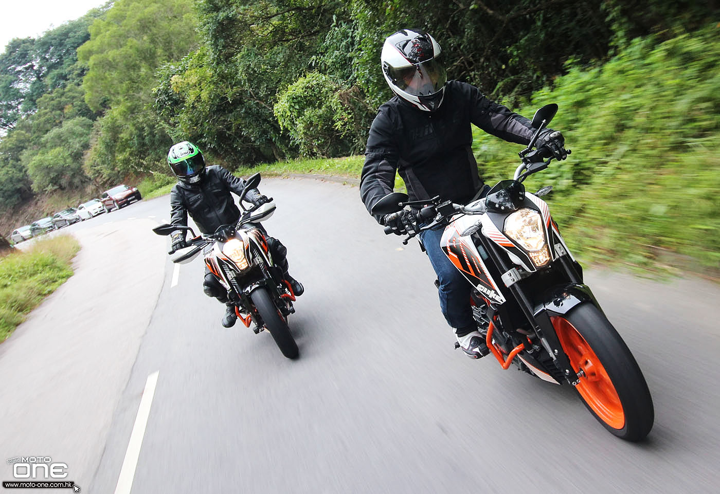 2015 ktm rc 390 duke 390