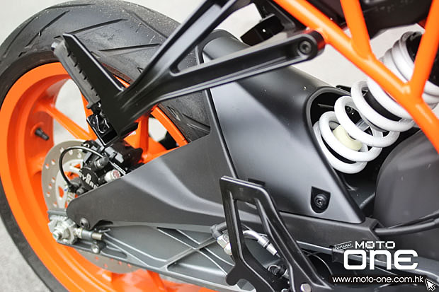 2015 ktm rc 390 duke 390