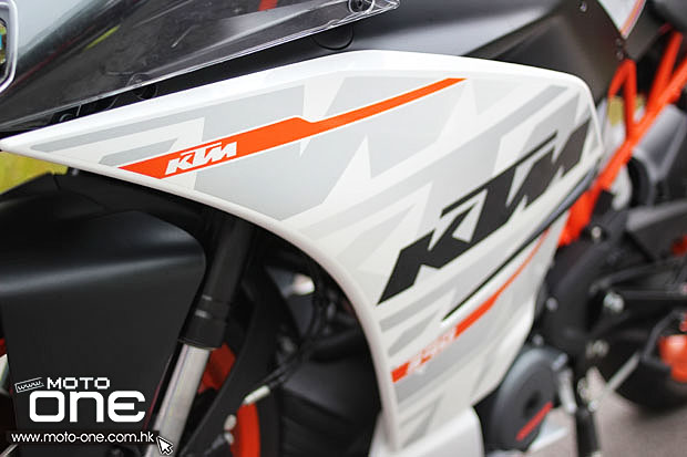 2015 ktm rc 390 duke 390