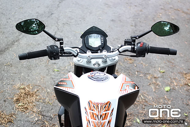 2015 ktm rc 390 duke 390