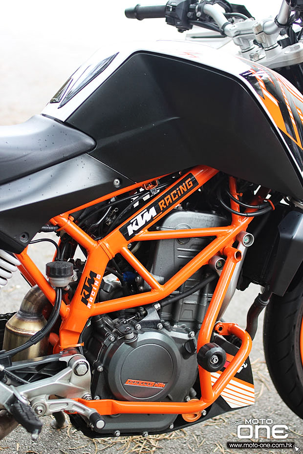 2015 ktm rc 390 duke 390