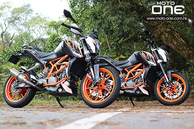 2015 ktm rc 390 duke 390