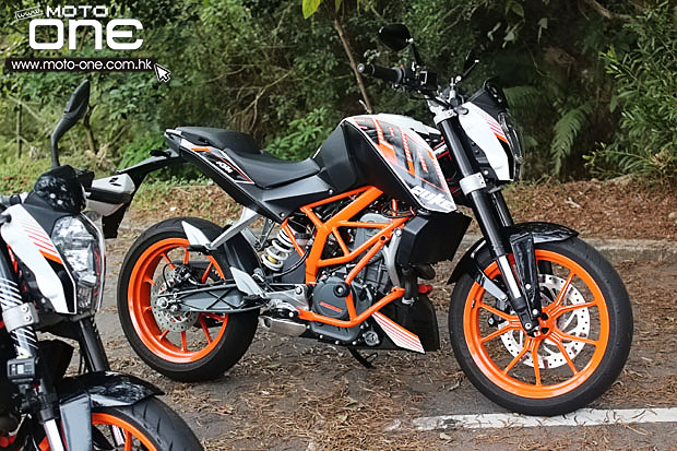 2015 ktm rc 390 duke 390