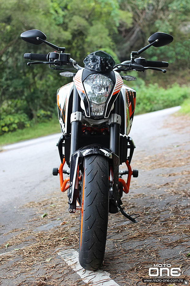 2015 ktm rc 390 duke 390