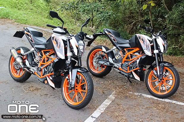 2015 ktm rc 390 duke 390