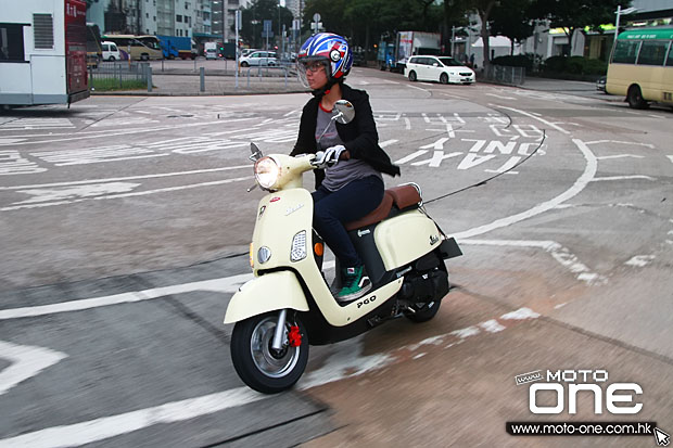 2015 pgo j bubu 125 test